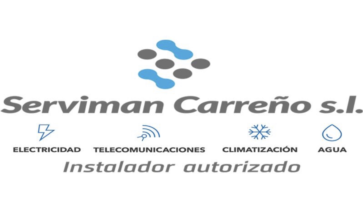 certificados electricos Carreño S.L — Fotos 1